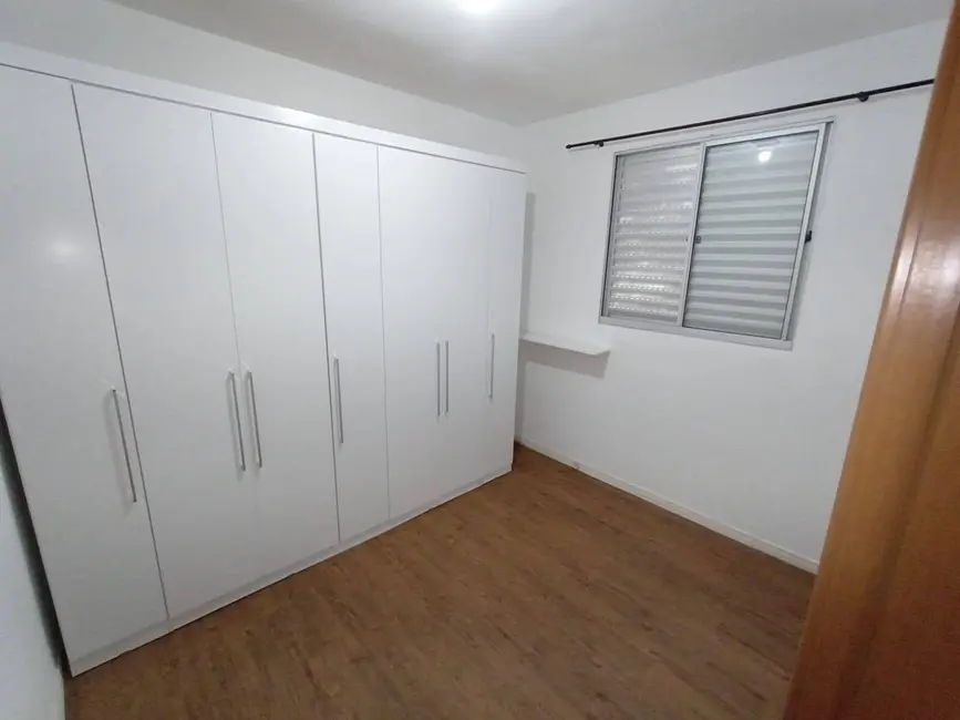 Apartamento com 2 quartos à venda, 41m2 em Olaria, Salto - SP - imagem 7 Foto 7 de Apartamento com 2 quartos à venda, 41m2 em Olaria, Salto - SP