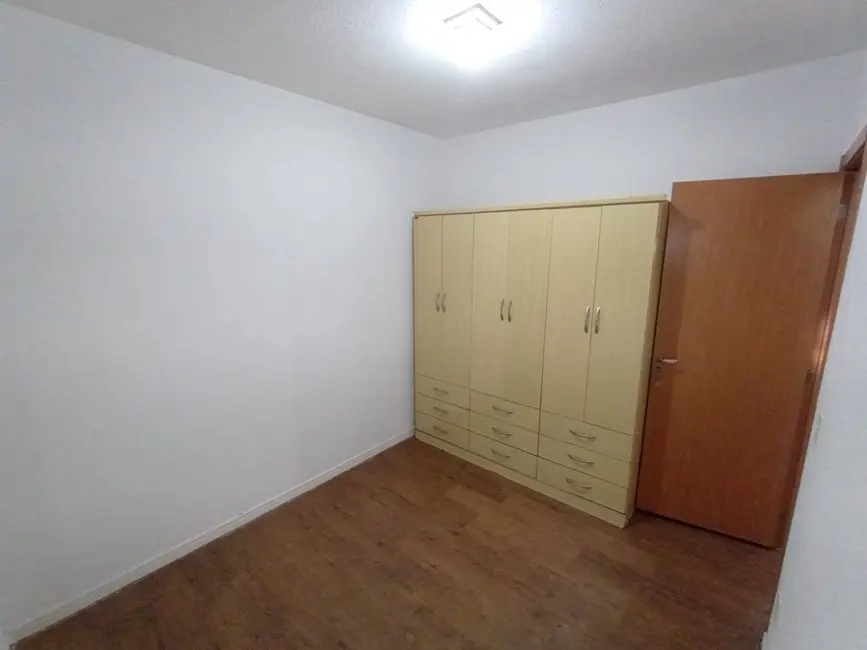 Apartamento com 2 quartos à venda, 41m2 em Olaria, Salto - SP - imagem 6 Foto 6 de Apartamento com 2 quartos à venda, 41m2 em Olaria, Salto - SP