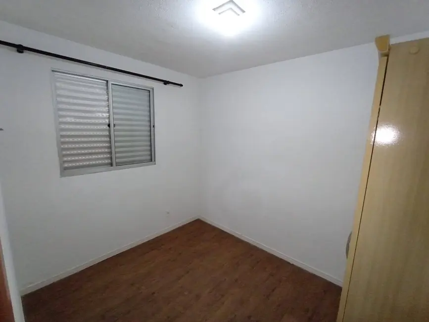 Apartamento com 2 quartos à venda, 41m2 em Olaria, Salto - SP - imagem 5 Foto 5 de Apartamento com 2 quartos à venda, 41m2 em Olaria, Salto - SP