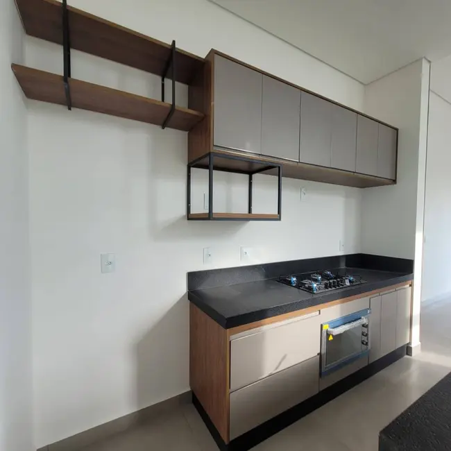 Foto 8 de Casa de Condomínio com 3 quartos à venda, 170m2 em Salto - SP