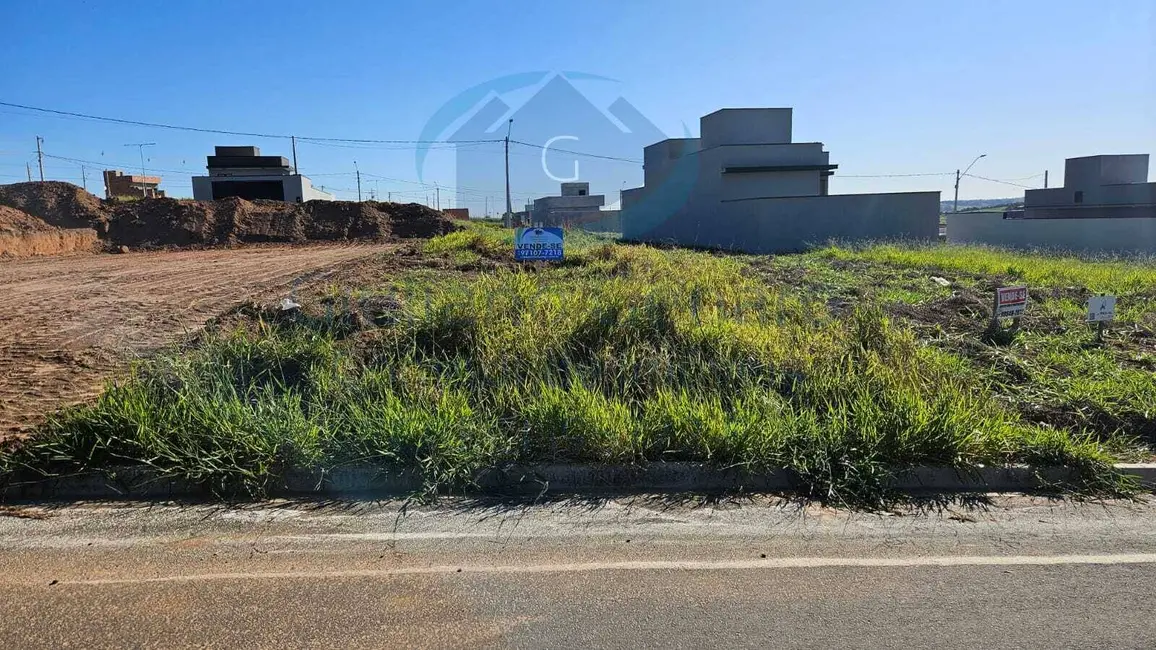 Foto 1 de Terreno / Lote à venda, 150m2 em Parque Campo Bonito, Indaiatuba - SP