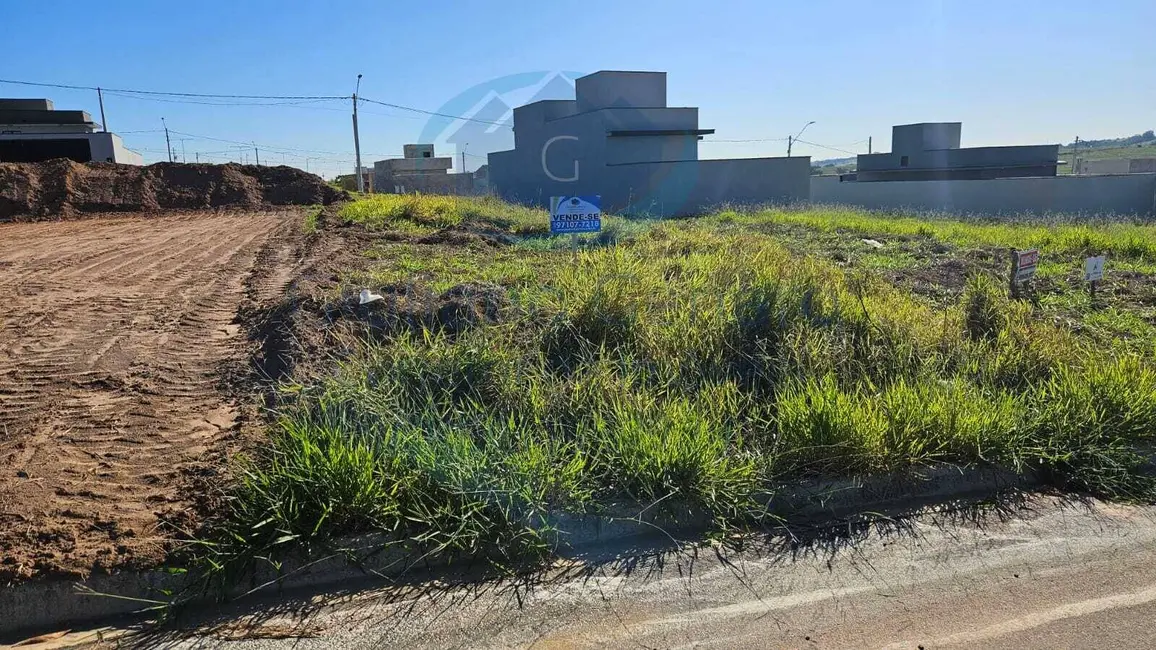 Foto 5 de Terreno / Lote à venda, 150m2 em Parque Campo Bonito, Indaiatuba - SP