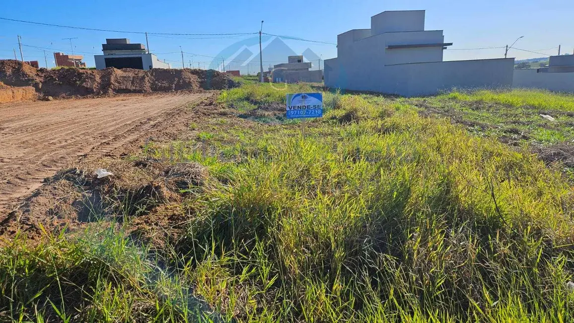Foto 2 de Terreno / Lote à venda, 150m2 em Parque Campo Bonito, Indaiatuba - SP