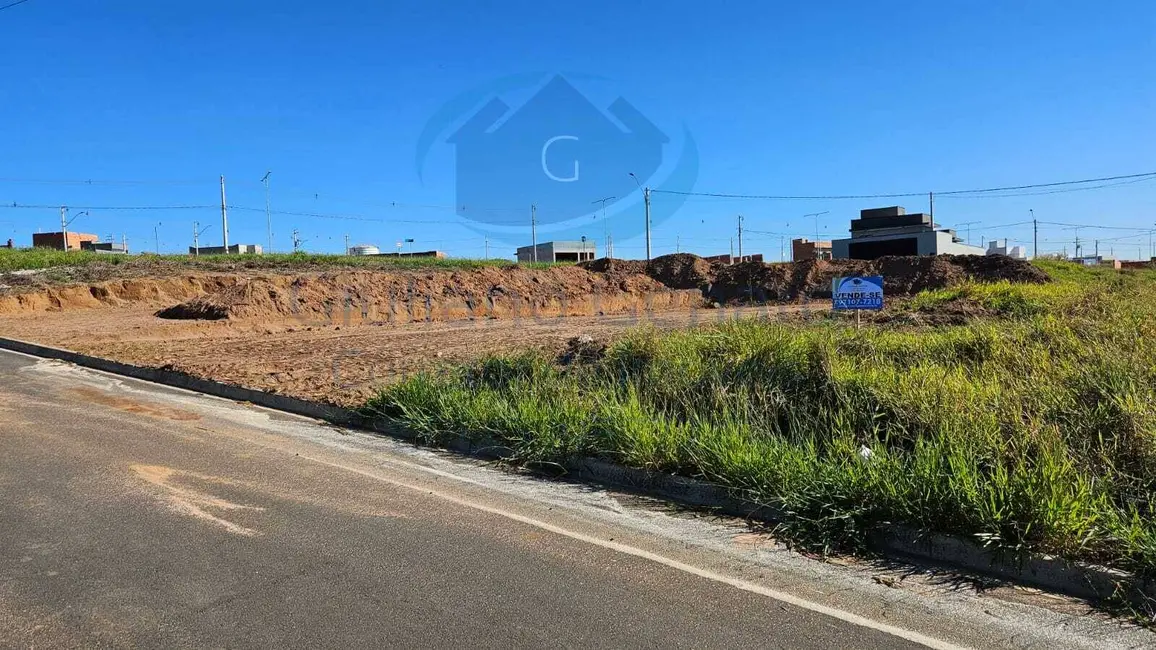 Foto 4 de Terreno / Lote à venda, 150m2 em Parque Campo Bonito, Indaiatuba - SP
