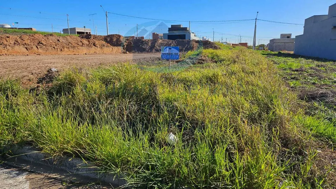 Foto 9 de Terreno / Lote à venda, 150m2 em Parque Campo Bonito, Indaiatuba - SP