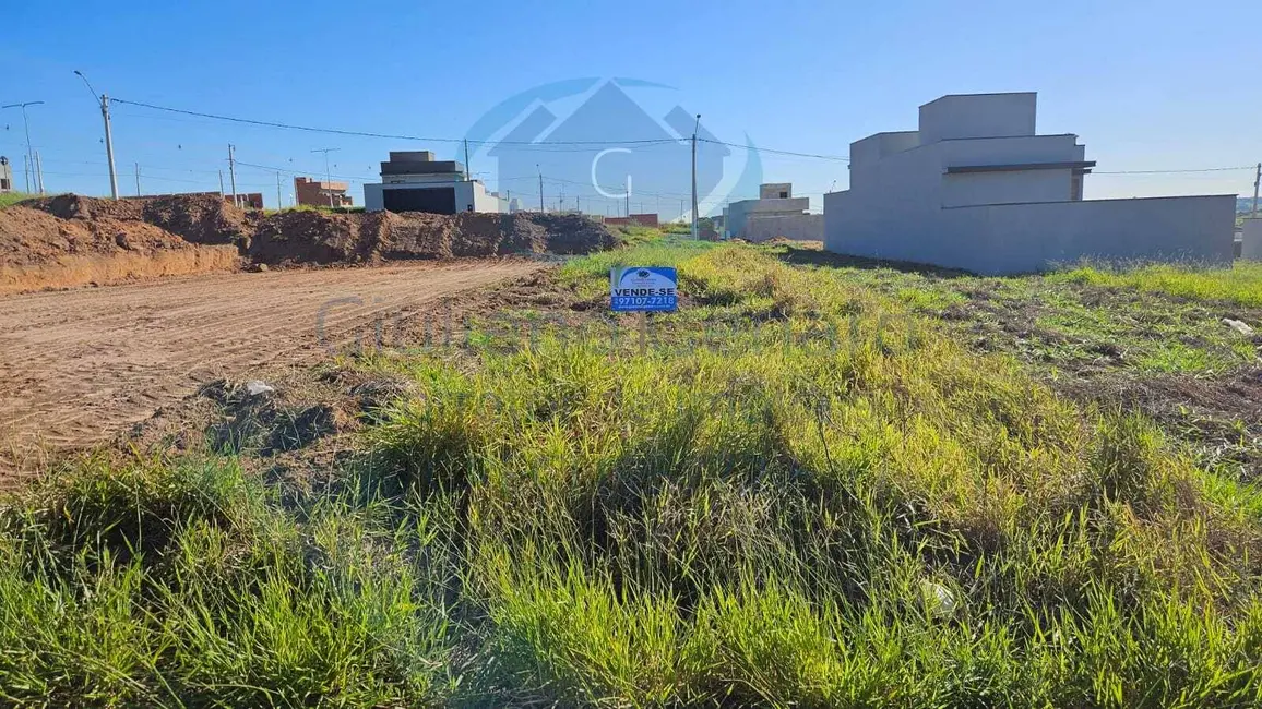 Foto 7 de Terreno / Lote à venda, 150m2 em Parque Campo Bonito, Indaiatuba - SP