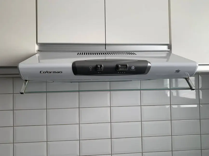 Apartamento com 2 quartos à venda, 41m2 em Olaria, Salto - SP - imagem 7 Foto 7 de Apartamento com 2 quartos à venda, 41m2 em Olaria, Salto - SP