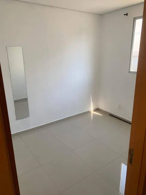 Apartamento com 2 quartos à venda, 41m2 em Olaria, Salto - SP - imagem 6 Foto 6 de Apartamento com 2 quartos à venda, 41m2 em Olaria, Salto - SP