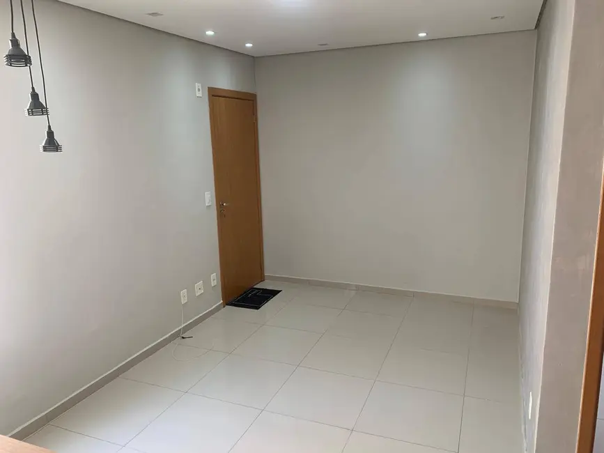 Foto 2 de Apartamento com 2 quartos à venda, 41m2 em Olaria, Salto - SP
