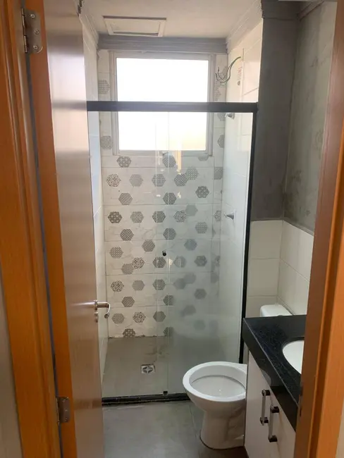 Apartamento com 2 quartos à venda, 41m2 em Olaria, Salto - SP - imagem 9 Foto 9 de Apartamento com 2 quartos à venda, 41m2 em Olaria, Salto - SP