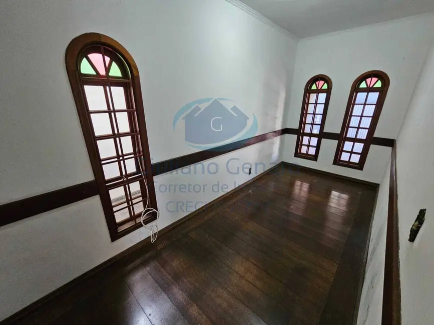 Foto 6 de Casa com 3 quartos à venda, 335m2 em Brasil, Itu - SP