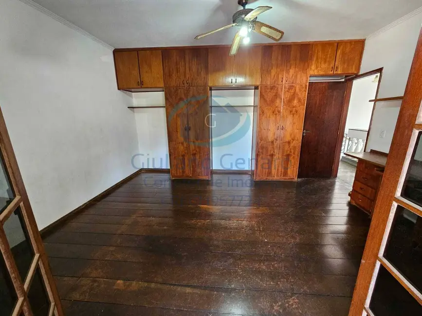 Foto 7 de Casa com 3 quartos à venda, 335m2 em Brasil, Itu - SP