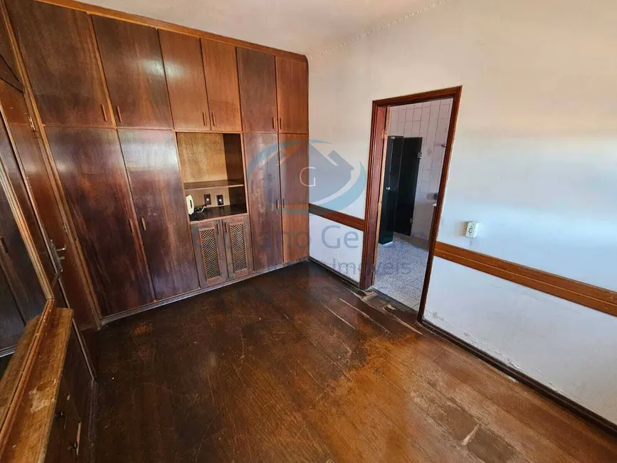 Foto 9 de Casa com 3 quartos à venda, 335m2 em Brasil, Itu - SP