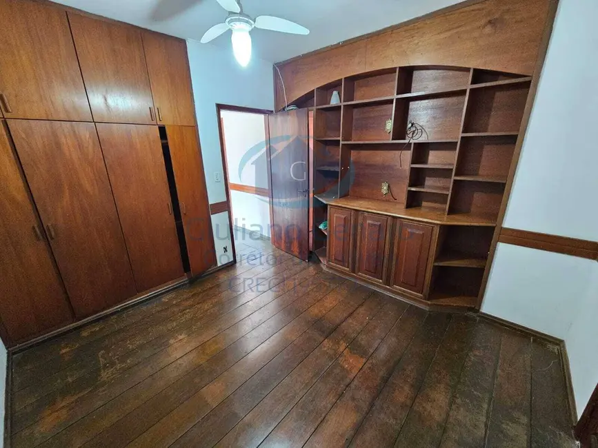 Foto 4 de Casa com 3 quartos à venda, 335m2 em Brasil, Itu - SP