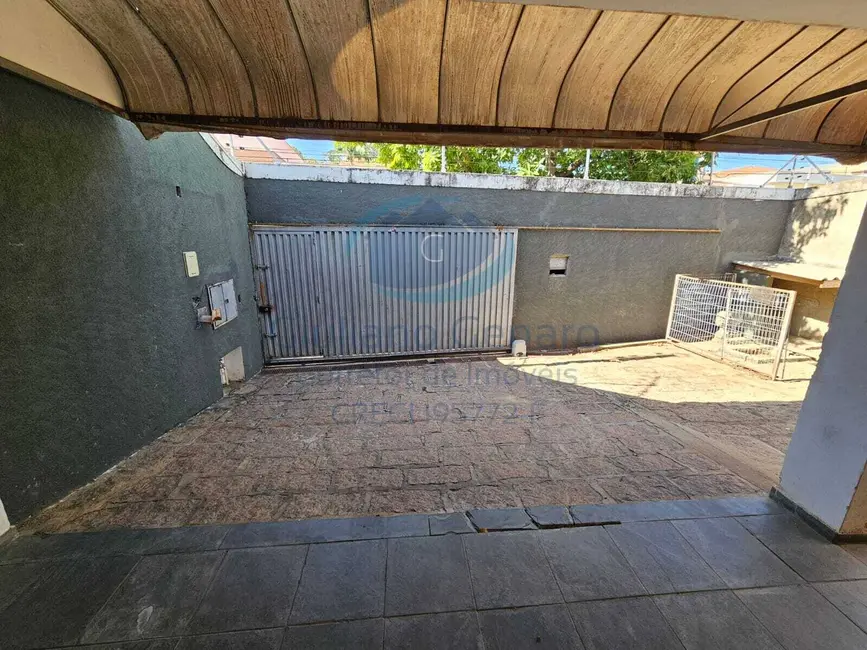 Foto 2 de Casa com 3 quartos à venda, 335m2 em Brasil, Itu - SP