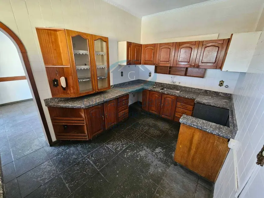 Foto 5 de Casa com 3 quartos à venda, 335m2 em Brasil, Itu - SP