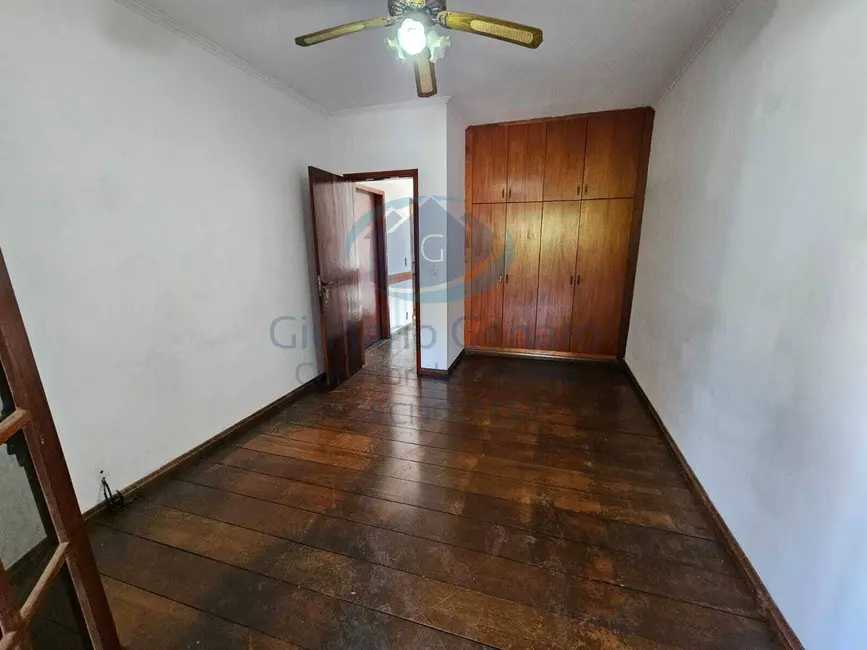 Foto 8 de Casa com 3 quartos à venda, 335m2 em Brasil, Itu - SP