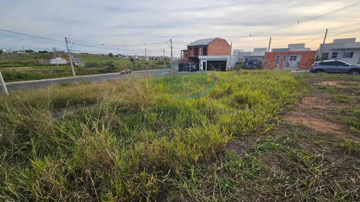 Foto 9 de Terreno / Lote à venda, 175m2 em Parque Campo Bonito, Indaiatuba - SP