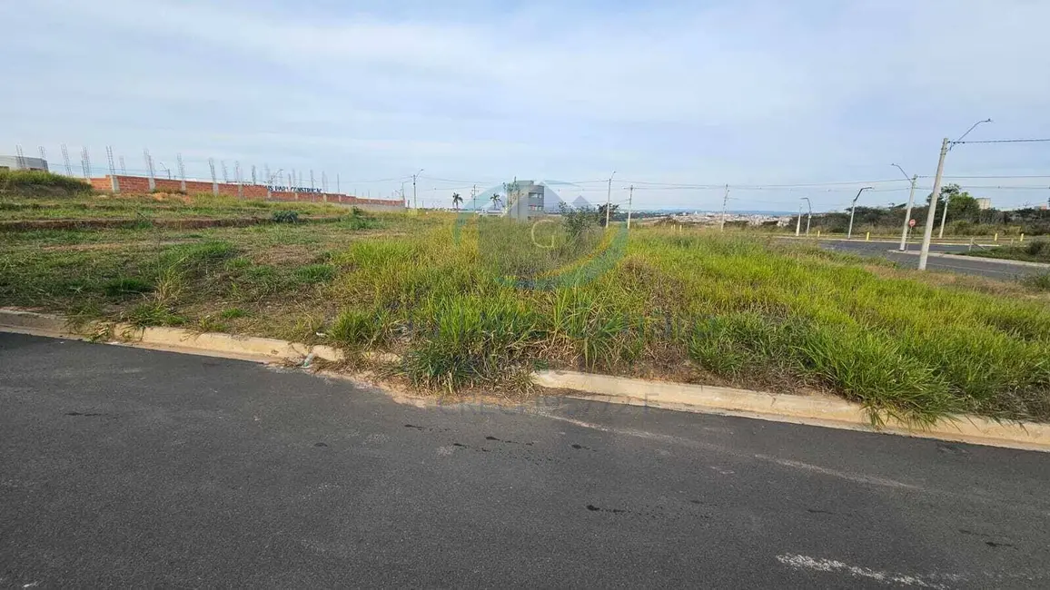 Foto 7 de Terreno / Lote à venda, 175m2 em Parque Campo Bonito, Indaiatuba - SP