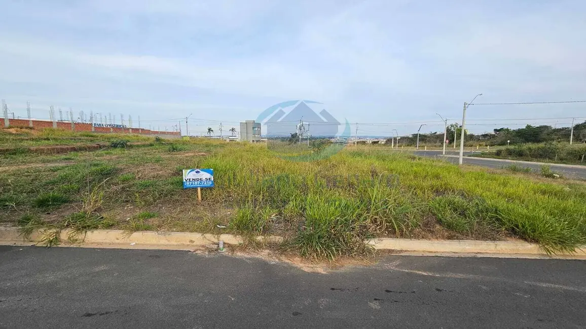 Foto 5 de Terreno / Lote à venda, 175m2 em Parque Campo Bonito, Indaiatuba - SP