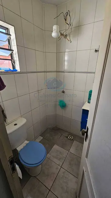 Foto 9 de Casa com 2 quartos à venda, 54m2 em Residencial Santa Madre Paulina, Salto - SP