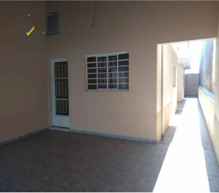 Foto 1 de Casa com 2 quartos à venda, 150m2 em Jardim Planalto, Salto - SP