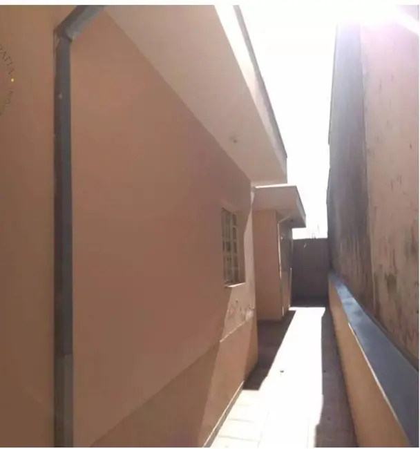 Foto 8 de Casa com 2 quartos à venda, 150m2 em Jardim Planalto, Salto - SP