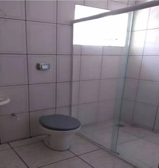 Foto 4 de Casa com 2 quartos à venda, 150m2 em Jardim Planalto, Salto - SP