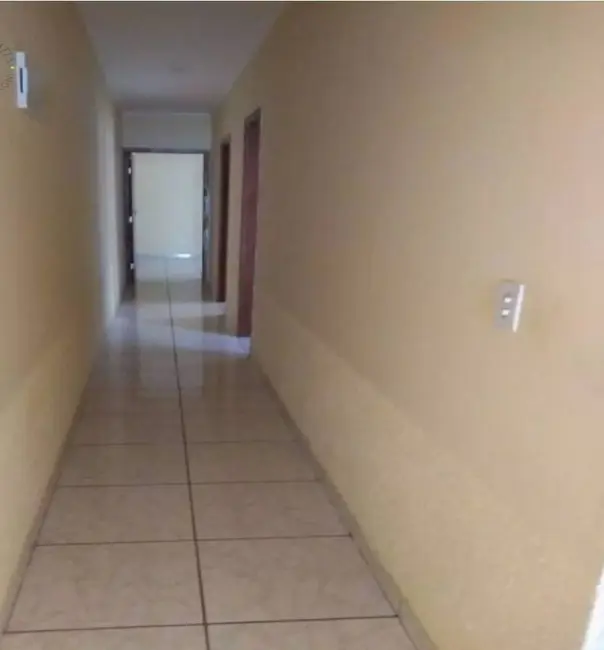 Foto 5 de Casa com 2 quartos à venda, 150m2 em Jardim Planalto, Salto - SP