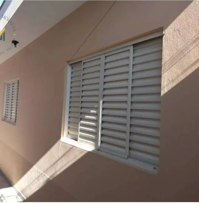 Foto 7 de Casa com 2 quartos à venda, 150m2 em Jardim Planalto, Salto - SP