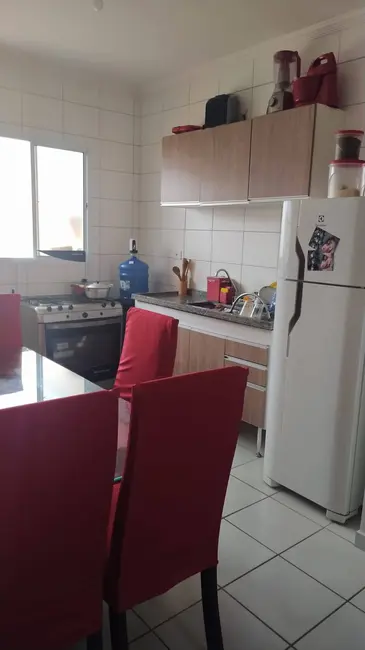Foto 6 de Casa com 2 quartos à venda, 200m2 em Jardim América, Salto - SP