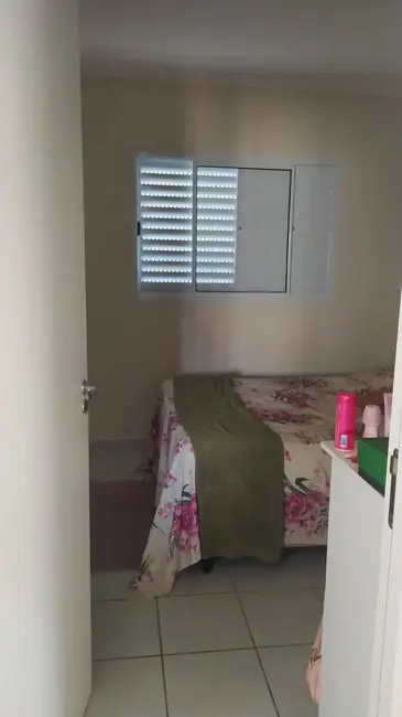 Foto 9 de Casa com 2 quartos à venda, 200m2 em Jardim América, Salto - SP