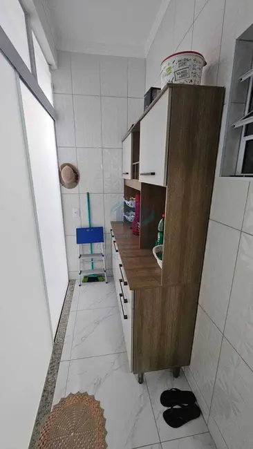 Foto 9 de Casa com 2 quartos à venda, 80m2 em Jardim Panorama, Salto - SP