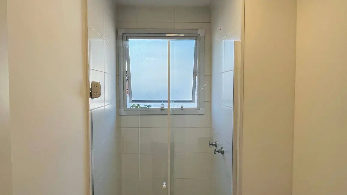 Foto 7 de Apartamento com 2 quartos à venda, 52m2 em Vila Roma, Salto - SP