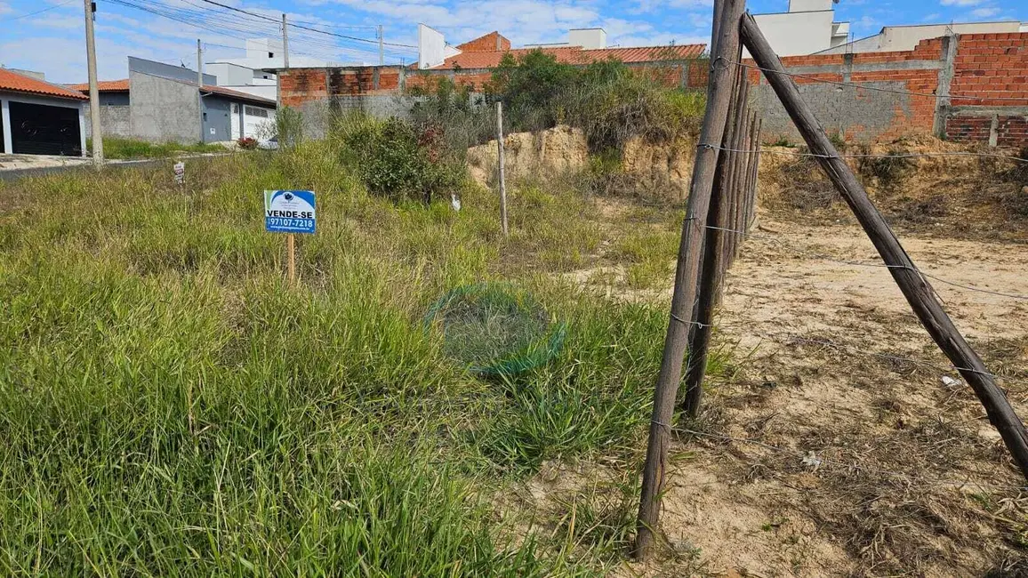 Foto 4 de Terreno / Lote à venda, 212m2 em Residencial São Gabriel, Salto - SP