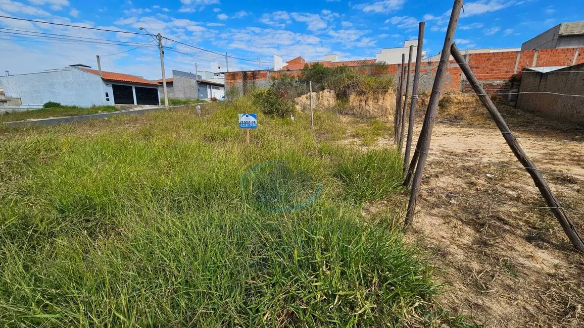 Foto 5 de Terreno / Lote à venda, 212m2 em Residencial São Gabriel, Salto - SP
