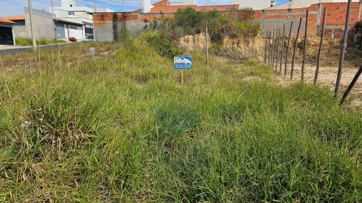 Foto 2 de Terreno / Lote à venda, 212m2 em Residencial São Gabriel, Salto - SP