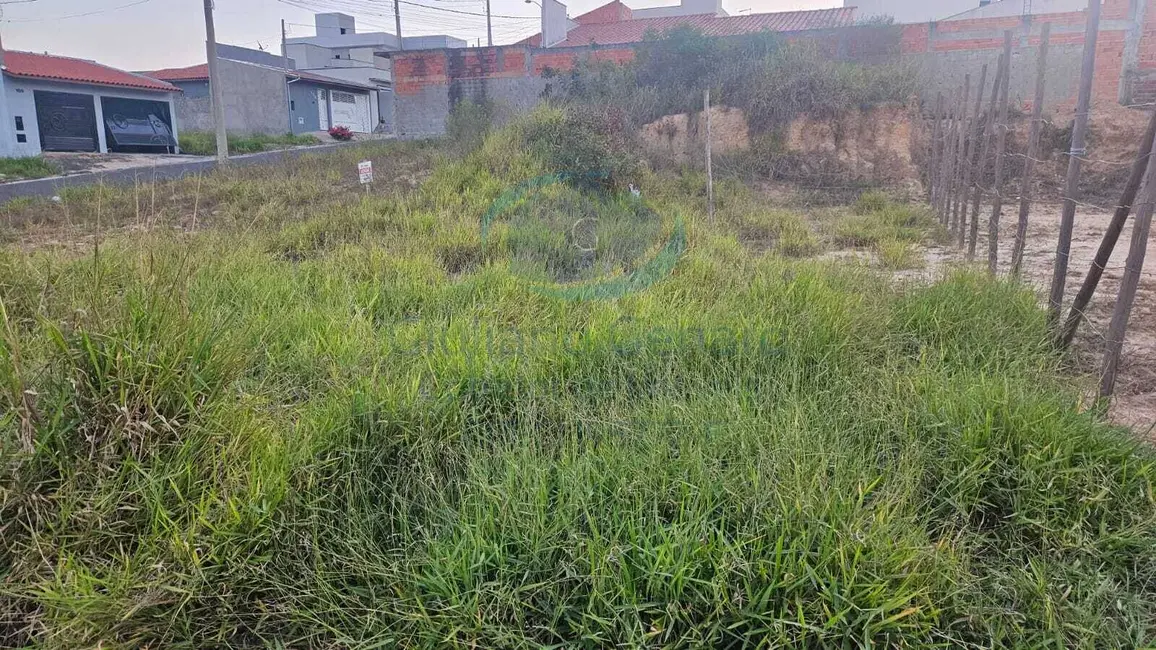 Foto 9 de Terreno / Lote à venda, 212m2 em Residencial São Gabriel, Salto - SP