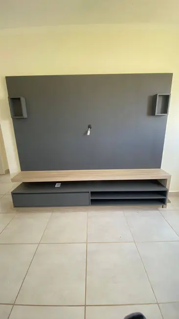 Foto 7 de Casa com 2 quartos à venda, 53m2 em Indaiatuba - SP