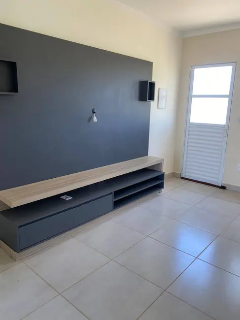 Foto 6 de Casa com 2 quartos à venda, 53m2 em Indaiatuba - SP