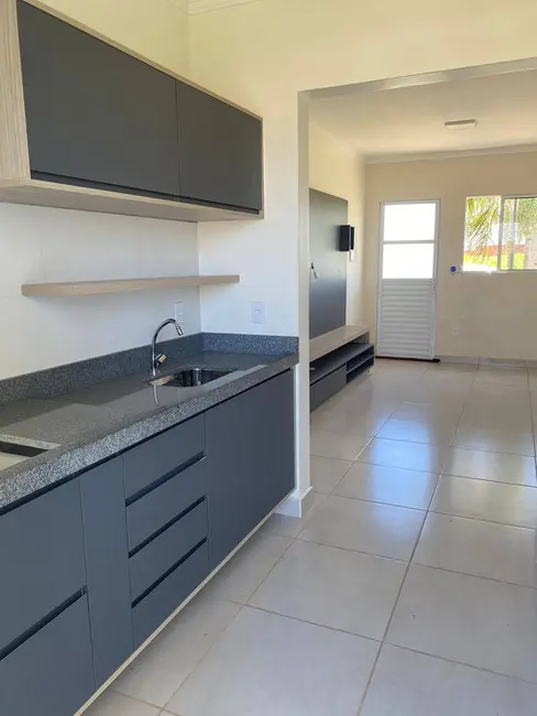 Foto 5 de Casa com 2 quartos à venda, 53m2 em Indaiatuba - SP