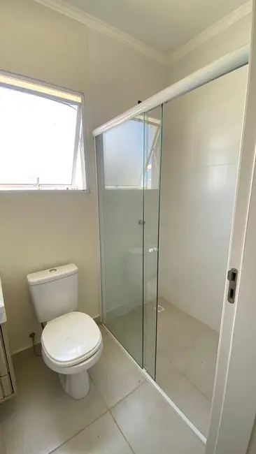 Foto 9 de Casa com 2 quartos à venda, 53m2 em Indaiatuba - SP