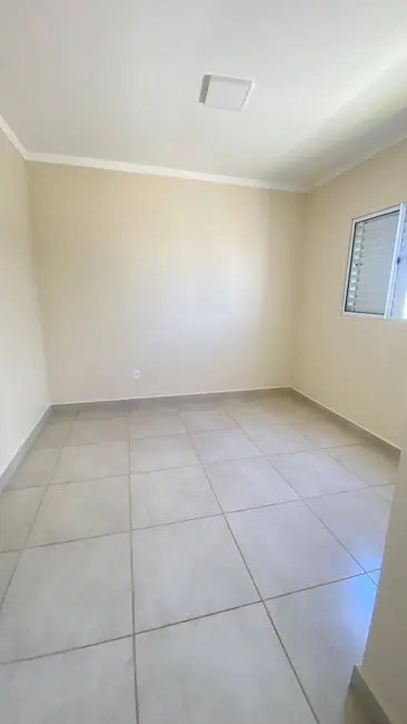 Foto 8 de Casa com 2 quartos à venda, 53m2 em Indaiatuba - SP