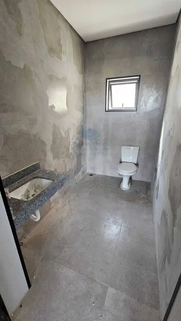 Armazém / Galpão para alugar, 227m2 em Salto - SP - imagem 8 Foto 8 de Armazém / Galpão para alugar, 227m2 em Salto - SP