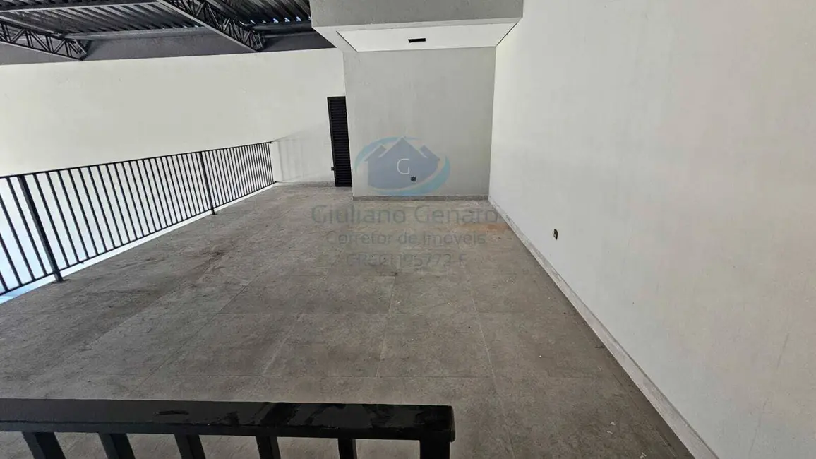 Armazém / Galpão para alugar, 227m2 em Salto - SP - imagem 5 Foto 5 de Armazém / Galpão para alugar, 227m2 em Salto - SP