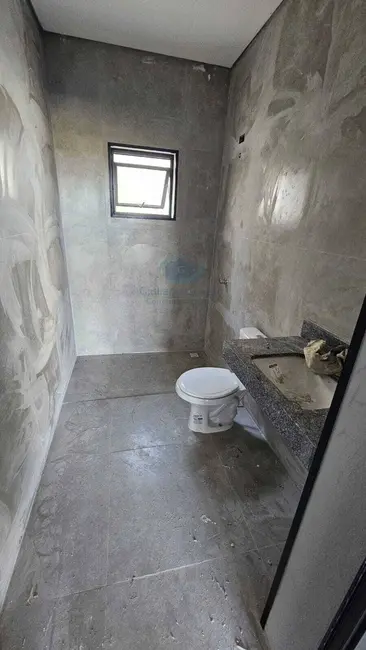 Armazém / Galpão para alugar, 227m2 em Salto - SP - imagem 7 Foto 7 de Armazém / Galpão para alugar, 227m2 em Salto - SP