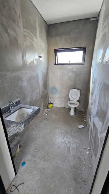 Foto 5 de Armazém / Galpão para alugar, 274m2 em Salto - SP