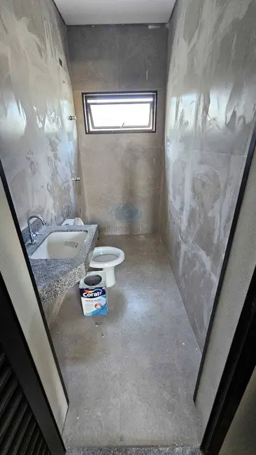 Foto 6 de Armazém / Galpão para alugar, 274m2 em Salto - SP