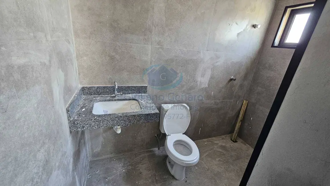 Foto 9 de Armazém / Galpão para alugar, 274m2 em Salto - SP