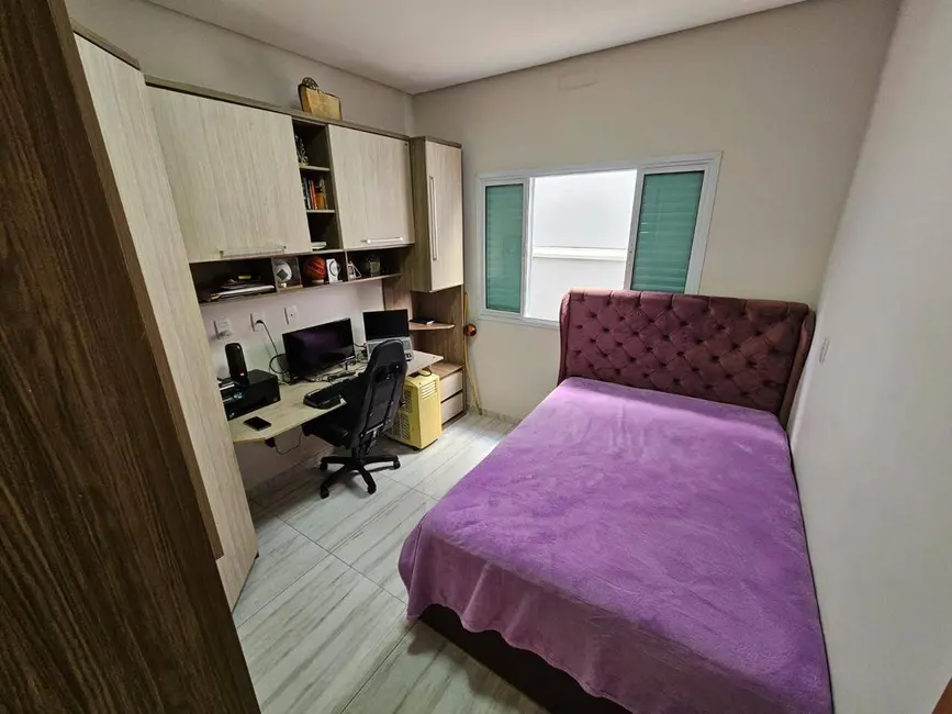 Foto 5 de Casa com 3 quartos à venda, 149m2 em Jardim Europa, Indaiatuba - SP